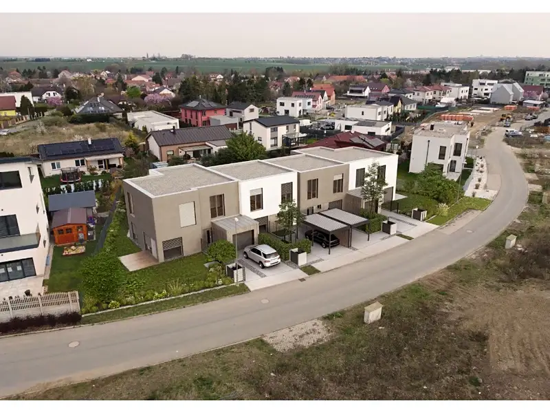 Prodej domu, 156 m², Praha-západ, Chýně
